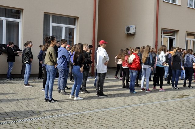 csibetábor az aranyban 32